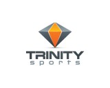 /public/logoimage/1355815693trinity.jpg