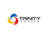 /public/logoimage/1355816748trinity2.jpg