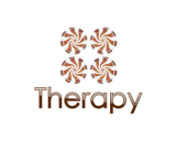 /public/logoimage/1355816948therapy_05.png