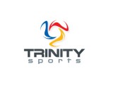 /public/logoimage/1355817522trinity3.jpg