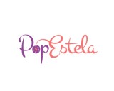 /public/logoimage/1355817767pop-estella.jpg