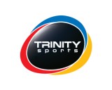 /public/logoimage/1355818990trinity4.jpg
