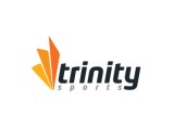 /public/logoimage/1355820027trinity5.jpg