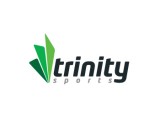 /public/logoimage/1355820028trinity6.jpg