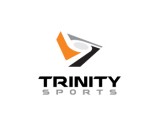 /public/logoimage/1355826439TRINITY_01.jpg