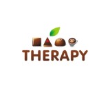 /public/logoimage/1355826971Therapy5.jpg