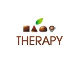 /public/logoimage/1355826971Therapy6.jpg