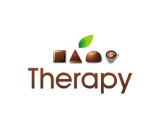 /public/logoimage/1355826971Therapy7.jpg
