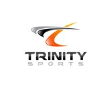 /public/logoimage/1355828289TRINITY_02.jpg