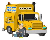 /public/logoimage/1355833969NeatMeatTruck.jpg