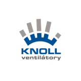 /public/logoimage/1355836215knoll.png