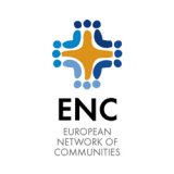 /public/logoimage/1355836304enc.png