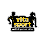 /public/logoimage/1355837381vitasport.png