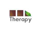 /public/logoimage/1355845695therapy1.png