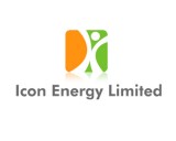 /public/logoimage/1355846262IconEnergy2.jpg