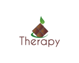 /public/logoimage/1355847496therapy2.png