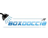 /public/logoimage/1355852341BoxDoccia-2.jpg