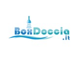 /public/logoimage/1355853316BoxDoccia-3.jpg