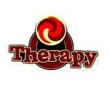 /public/logoimage/1355854306Therapy.jpg