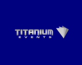 /public/logoimage/1355873840titanium.png