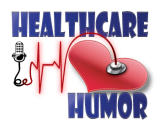/public/logoimage/1355891405healthcare-humor2.png