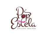 /public/logoimage/1355901218pop-estella_02.jpg