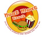 /public/logoimage/1355904181neatmeat-2.jpg