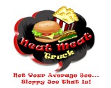 /public/logoimage/1355904202neatmeat-1.jpg