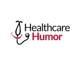 /public/logoimage/1355907069healthcare-humor.jpg