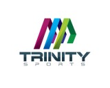 /public/logoimage/1355907687trinity7.jpg