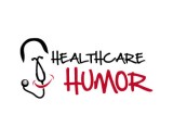 /public/logoimage/1355909669healthcare-humor2.jpg