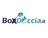 /public/logoimage/1355912662BoxDoccia_004.jpg