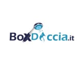 /public/logoimage/1355912805BoxDoccia_005.jpg