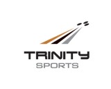 /public/logoimage/1355920512trinity10.jpg