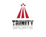/public/logoimage/1355920512trinity8.jpg