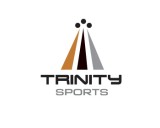 /public/logoimage/1355920512trinity9.jpg
