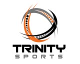 /public/logoimage/1355928289Trinity.jpg