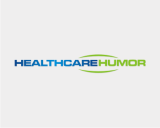 /public/logoimage/1355935859healthcare.png