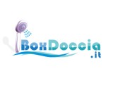 /public/logoimage/1355936337BoxDoccia-4.jpg