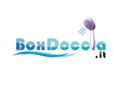 /public/logoimage/1355936565BoxDoccia-5.jpg