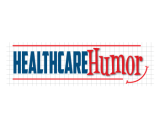 /public/logoimage/1355945076healthcare.png