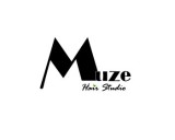 /public/logoimage/1355950468muze-2.jpg