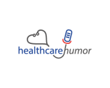 /public/logoimage/1355955602healcarehumorjp1.png