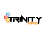 /public/logoimage/1355963499trinitysports.png