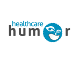 /public/logoimage/1355963628healthcarehumor2.png