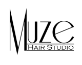 /public/logoimage/1355969205muzehairstudio.png