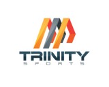 /public/logoimage/1355986978trinity8.jpg