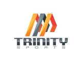 /public/logoimage/1355986993trinity8.jpg