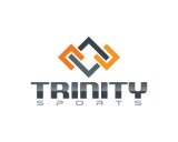 /public/logoimage/1355987596trinity9.jpg