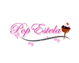 /public/logoimage/1355989519PopEstela.jpg